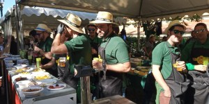 73220940_1155369191339972_8388820729730170880_n