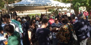 73325020_1155371034673121_6625171583054905344_n