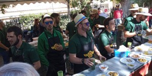 75282383_1158353347708223_8023741259665375232_n