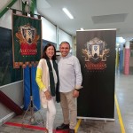 75aa3d33-f2c2-4a3a-b500-ea934c71fafe