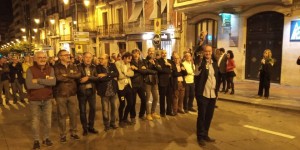 76682370_1156126474597577_479879345976901632_n