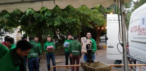 77093116-ab96-4f11-85a3-6a2cfc6ee37e