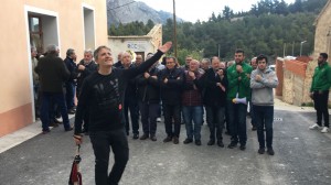 7a4e30bd-2a63-497a-b753-6fd2e46c0e64