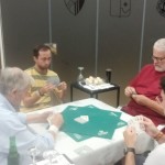 7ae5f139-2a66-410c-a628-8e5257beb664