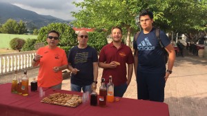 7c7a7590-6476-4f67-a36e-1b1308619c91