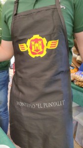 7d76e99e-fc63-41f7-a6f4-8b925338a46c