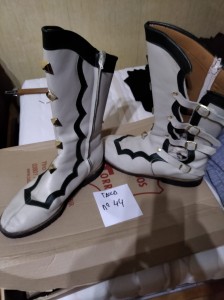 7d8a2804-69c9-4393-ab81-afac4209e877