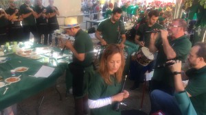 7dff3a84-7de8-4739-b1c0-ae187018b6eb