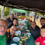 7e34ccc4-bfe3-492c-8793-a793642a508c