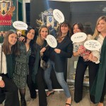 7f479606-db2c-4a32-8c94-1b739e7503a0