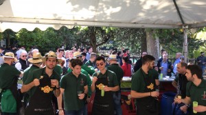 7fb88c11-4be5-41ca-a461-e84f1055a97c