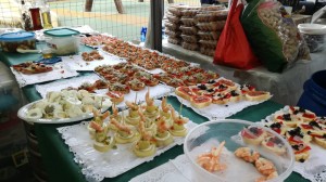 807e7d67-2eb1-438d-87d3-4b4ebd522431