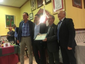 815eba3e-8430-437f-99eb-7e1aa3c288a9