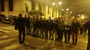 8181575a-0b30-445c-b150-759598d6ed8e