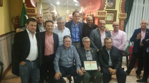 8290a15f-2759-4c25-b152-8080783a688c