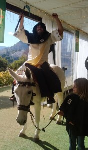 82b1084b-c646-41c3-b9ec-1a1b65388d47