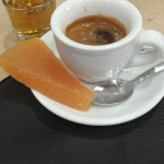 8341159d-347e-40fd-830d-271460636712