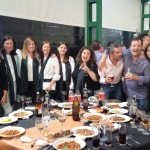 83a3f92f-36f6-422a-b5f1-909ef5b8e544