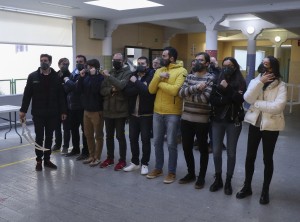 83e910d9-c1dc-424e-b089-c8004dd67fc6