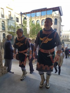 84320455-7f49-4c1a-a3d0-a08058134510