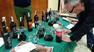 857d0ede-9aea-47b4-9920-a4f8450b47e8