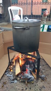 868f6fcf-d737-4ad4-94a1-3365d4559d44