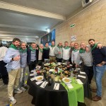 8759c398-922a-4a04-8c65-b3138ea2af2b