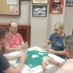 87af312d-2d9f-4749-b3e5-f4b63e1dedef