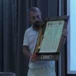 8872773b-e5fa-4846-a95d-c814c8405f2d