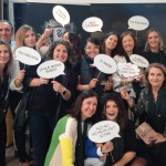 889a9549-50ba-4256-a89f-2a84b89b94fc