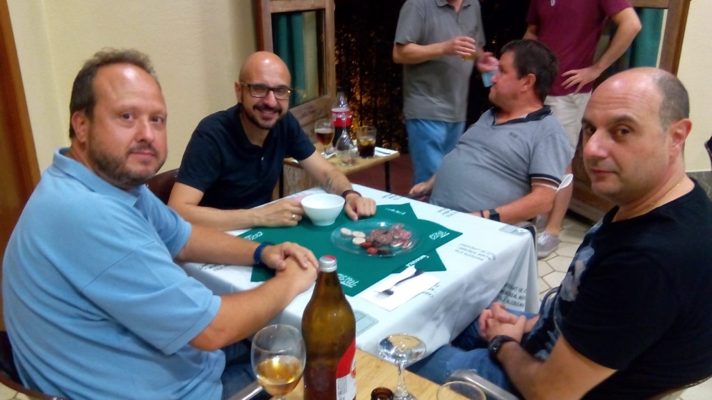 8abe626c-75bf-4849-a890-6fa6ca3f68f7