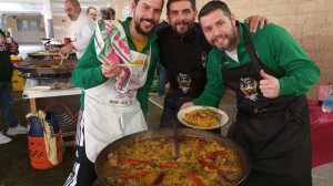 8bc8f92e-b24d-4836-8219-83b06ea16c79