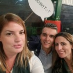 8cba36d6-6a5f-4d62-8aa7-f646891b946d