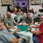 8fa245fb-5873-47b8-b100-e28a9b8db83d