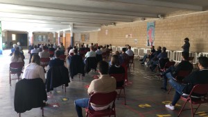 90ea31a0-a1f7-4e9e-8675-89409fa1de67