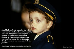 93657892_10158254745744715_196612680709046272_o