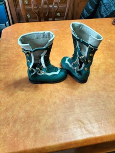 94241af6-10f7-4ae9-a913-9ded9a224219