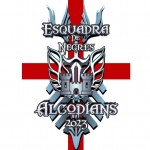 95825bb1-8b1e-4a05-a6ab-83c261c48ced