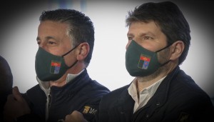 95980386-6b67-4a80-a0a3-ba72810e0ae2