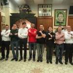 969769_10200586967790052_1269007171_n