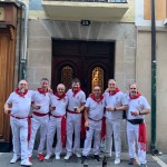 97b33e78-1aae-49cb-b2a7-2415106d2cb9