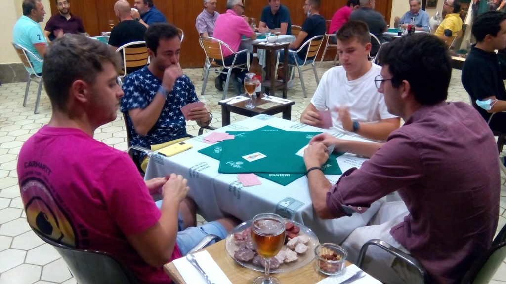 9814d95a-352d-438d-8251-3ca076a9bed5