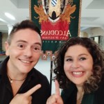 9825c1aa-b18f-4bf3-ac5d-20a2e0728fd8