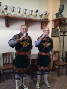 98437b95-d808-4a2d-aecb-48e3acefc213