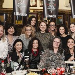 9950b205-3953-49b7-b6b8-71b044943e20