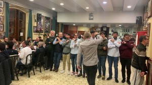 9a8305de-6a10-479d-8afe-ff4c473e1de2