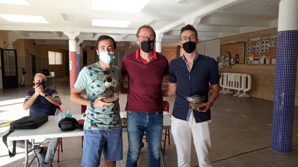 9b622b39-17a7-4fd6-a033-a4b92fa614f3