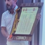 9bddc717-ad11-4144-9e69-fc4f73f2d80e