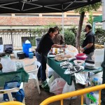 9cbd944b-3124-4234-bcc4-dd7c9f43278a