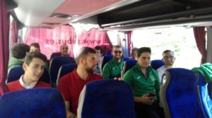 9cf10492-7c10-44d8-9e8d-c15ff9cabbd5